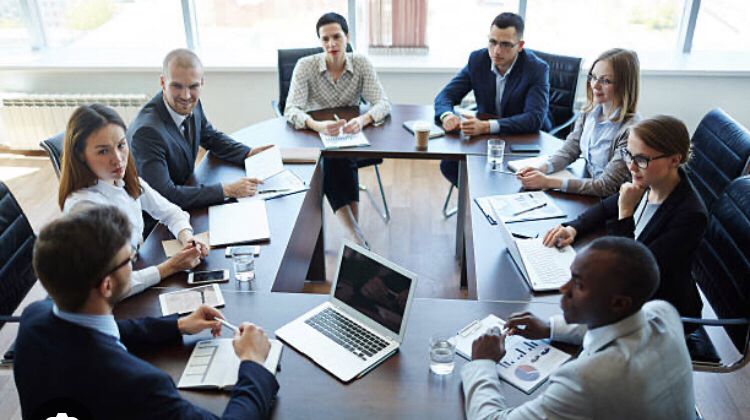 AI features illustration